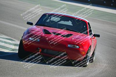 media/Nov-01-2025-Speed Ventures (Sat) [[3969607d77]]/Yellow Group/Session 1 (Turns 1 and 3)/